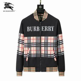 Picture of Burberry Jackets _SKUBurberryM-3XL8qn7312239